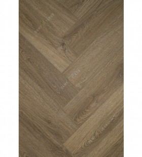 SPC ламинат Damy Floor London Шеффилд 190902EL-07